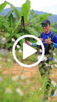 BIB:  <button type="button" onclick="openModal(26804657)" class="btn btn-primary btn-sm float-right" data-toggle="modal" data-target=".modal-high-quality">
                <i class="fa fa-download"></i> Download
                </button>